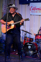 DSC09648