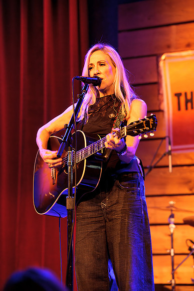 30TGospelDSC01813
