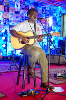 DSC05810-2