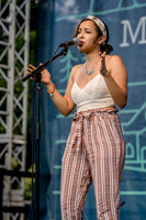 SON02973