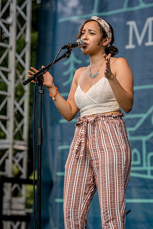 SON02973