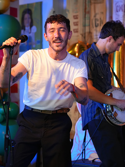 DSC03719