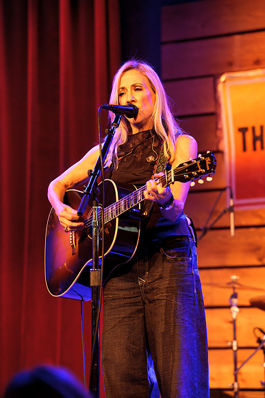 30TGospelDSC01812