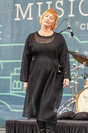 DSC07162
