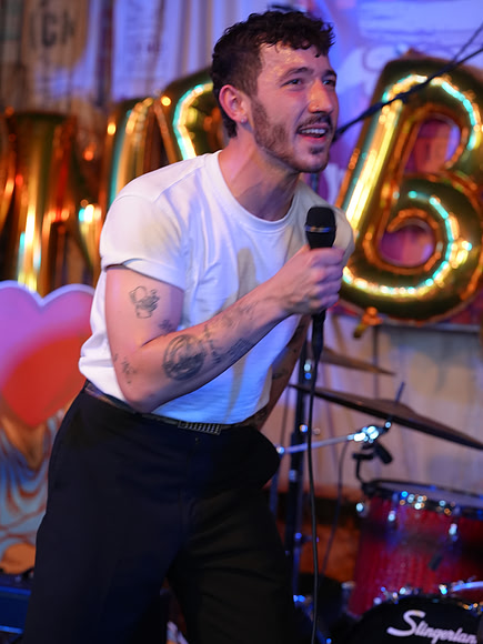 DSC03677