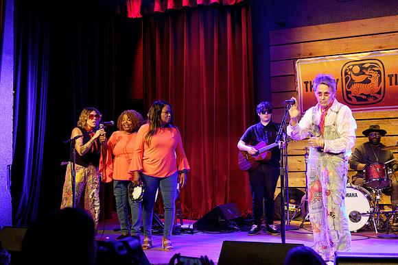 30TGospelDSC01314-2