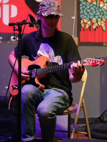 DSC09546