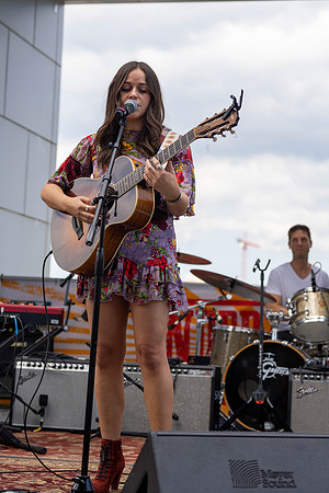 DSC00632