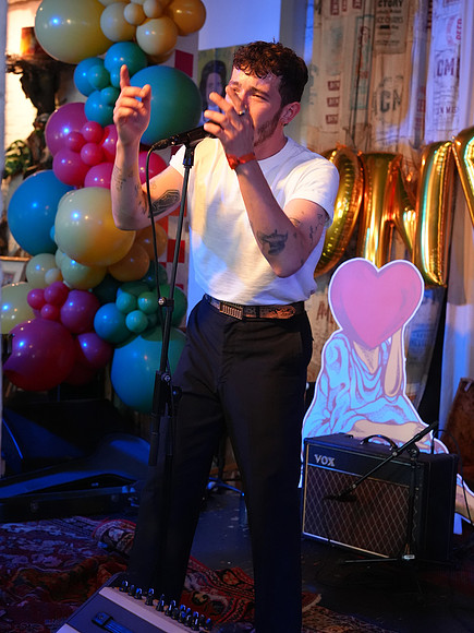 DSC03391