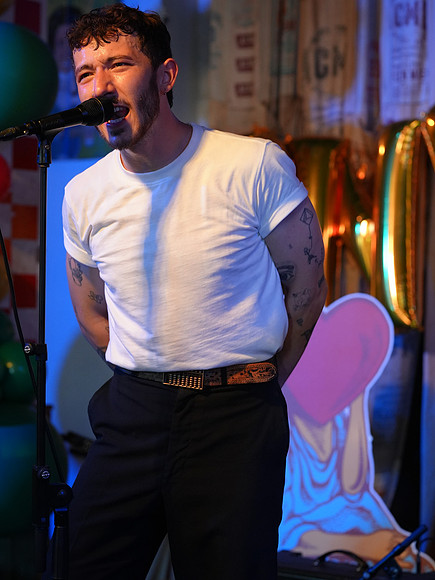 DSC03669