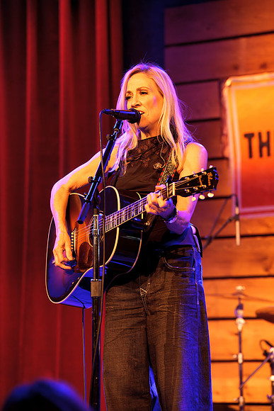 30TGospelDSC01814