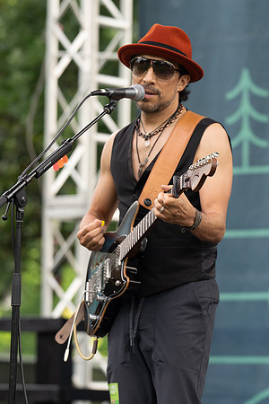 DSC04526