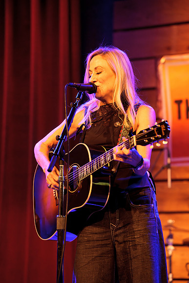 30TGospelDSC01904