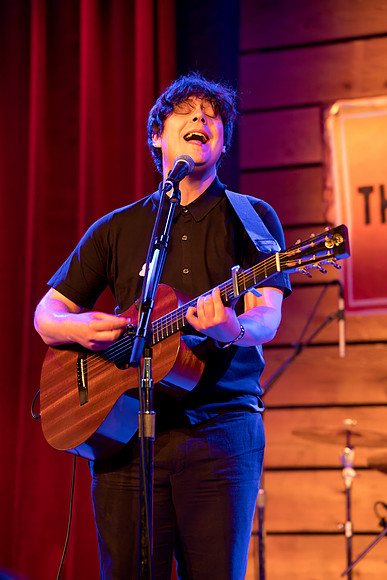 30TGospelDSC00029