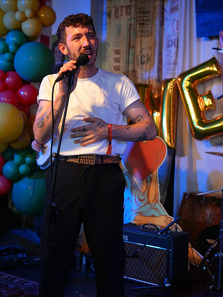 DSC03454