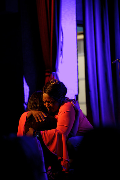 30TGospelDSC01196-2