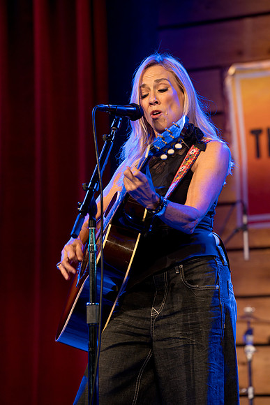 30TGospelDSC01417