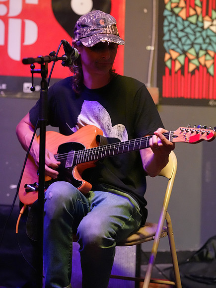 DSC09542