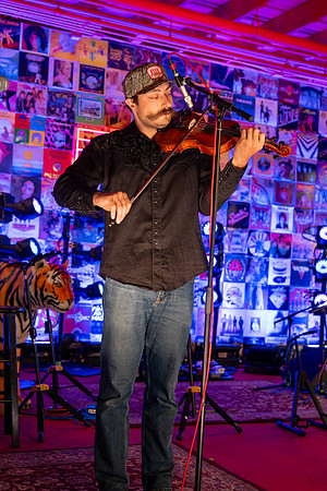 DSC03631