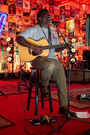 DSC05928