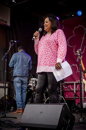 DSC03508
