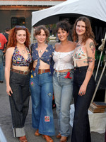 DSC00837