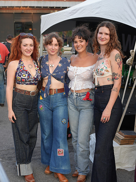 DSC00837