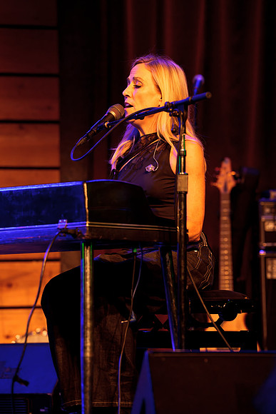 30TGospelDSC02235