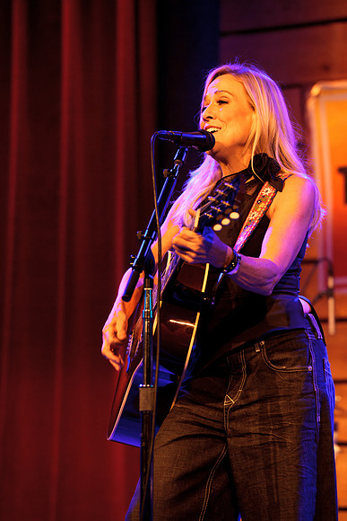 30TGospelDSC01552
