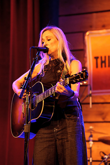 30TGospelDSC01874