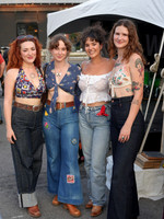 DSC00840