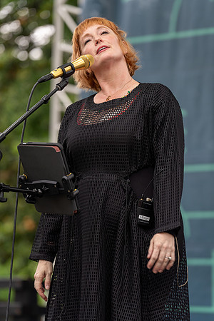 DSC07255