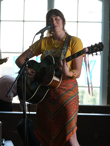 DSC02494