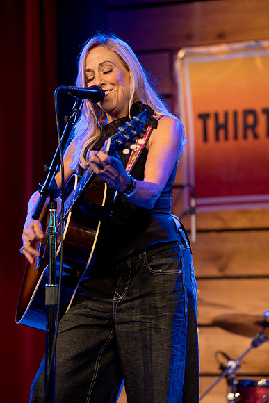 30TGospelDSC01433