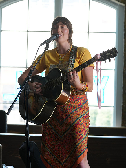 DSC02663