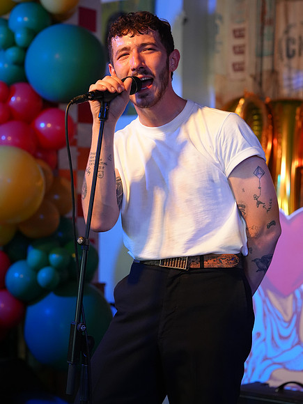 DSC03559