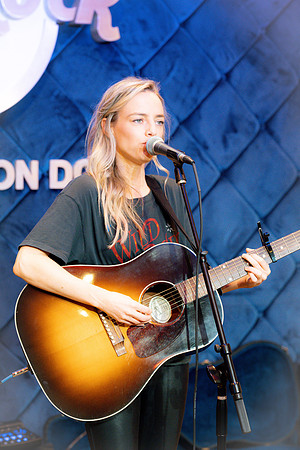 DSC08202
