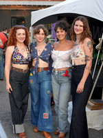 DSC00836