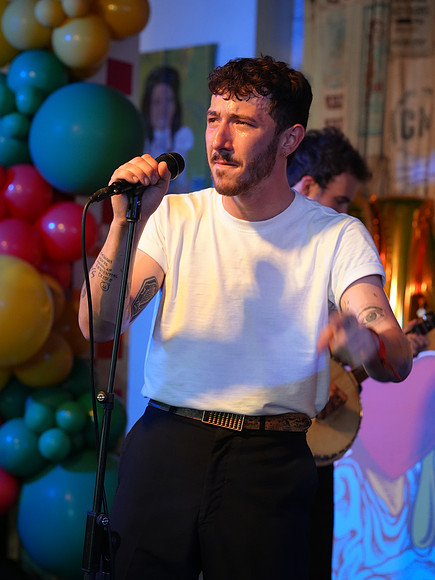 DSC03552
