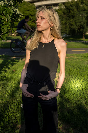 DSC09504