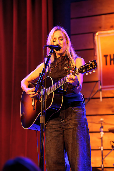 30TGospelDSC01810