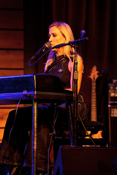30TGospelDSC02287