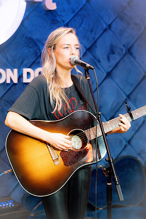 DSC08205