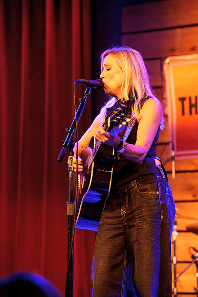 30TGospelDSC01771