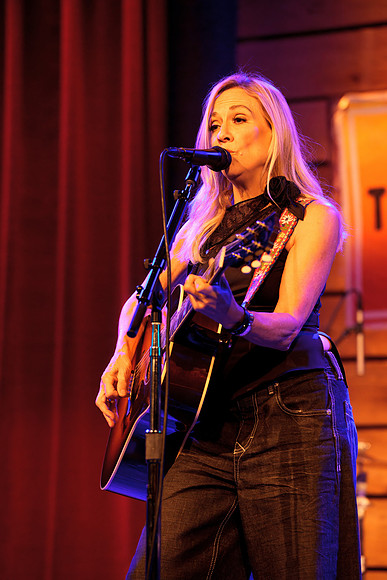 30TGospelDSC01541