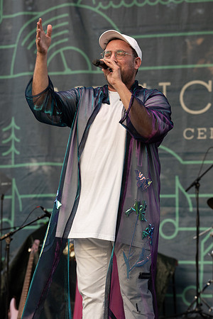 DSC06566