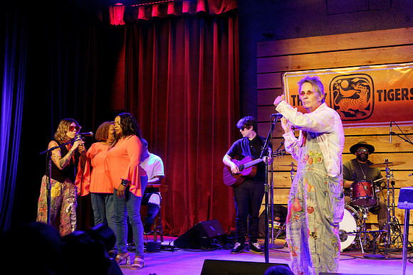 30TGospelDSC01307-2