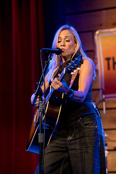 30TGospelDSC01361