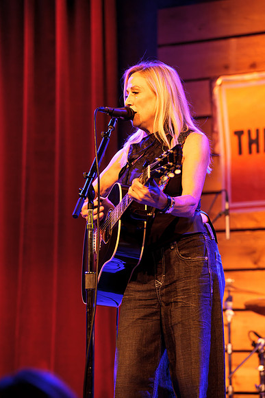 30TGospelDSC01775