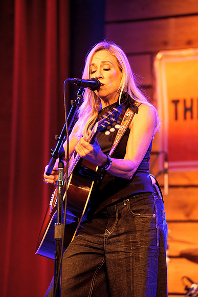 30TGospelDSC01480
